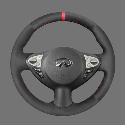 steering-wheel-cover-for-infiniti-fx35-fx37-fx50-qx70-2009-2016