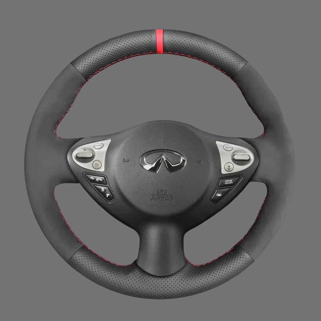 steering-wheel-cover-for-infiniti-fx35-fx37-fx50-qx70-2009-2016