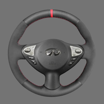 steering-wheel-cover-for-infiniti-fx35-fx37-fx50-qx70-2009-2016