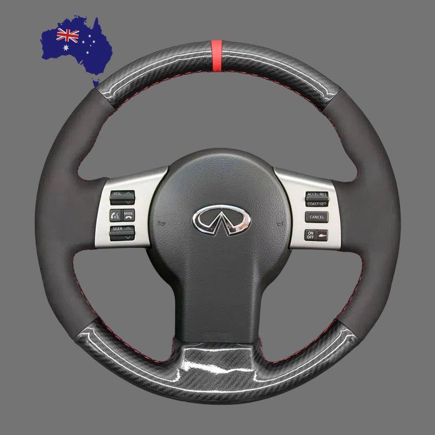 steering-wheel-cover-for-infiniti-fx-fx45-2004-2008