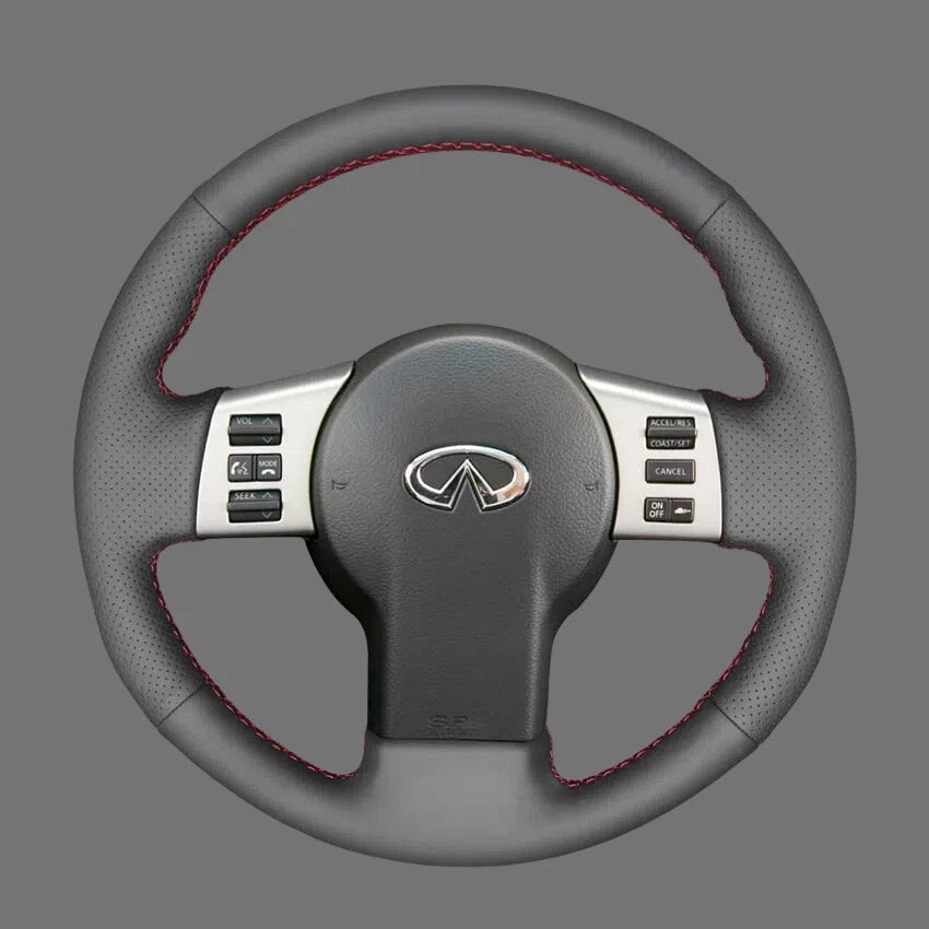 steering-wheel-cover-for-infiniti-fx-fx45-2004-2008