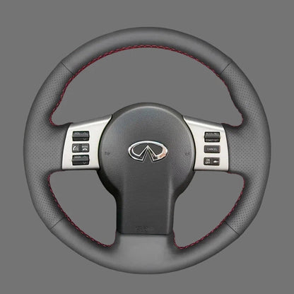 steering-wheel-cover-for-infiniti-fx-fx45-2004-2008