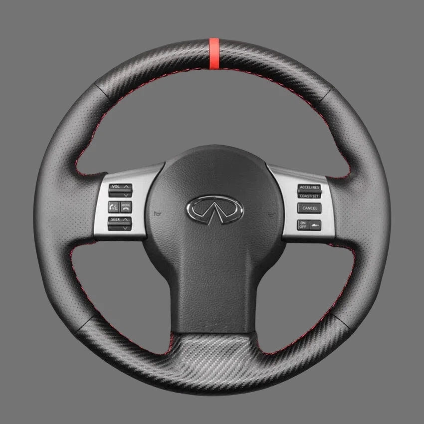 steering-wheel-cover-for-infiniti-fx-fx45-2004-2008
