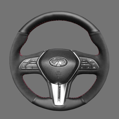steering-wheel-cover-for-infiniti-q50-q55-q60-qx50-qx55-2017-2025
