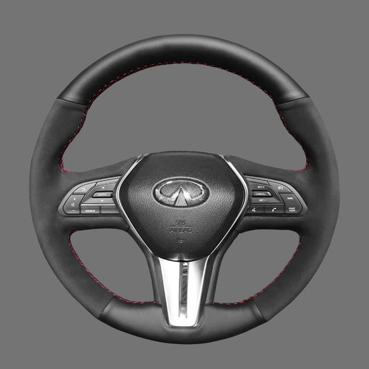 steering-wheel-cover-for-infiniti-q50-q55-q60-qx50-qx55-2017-2025