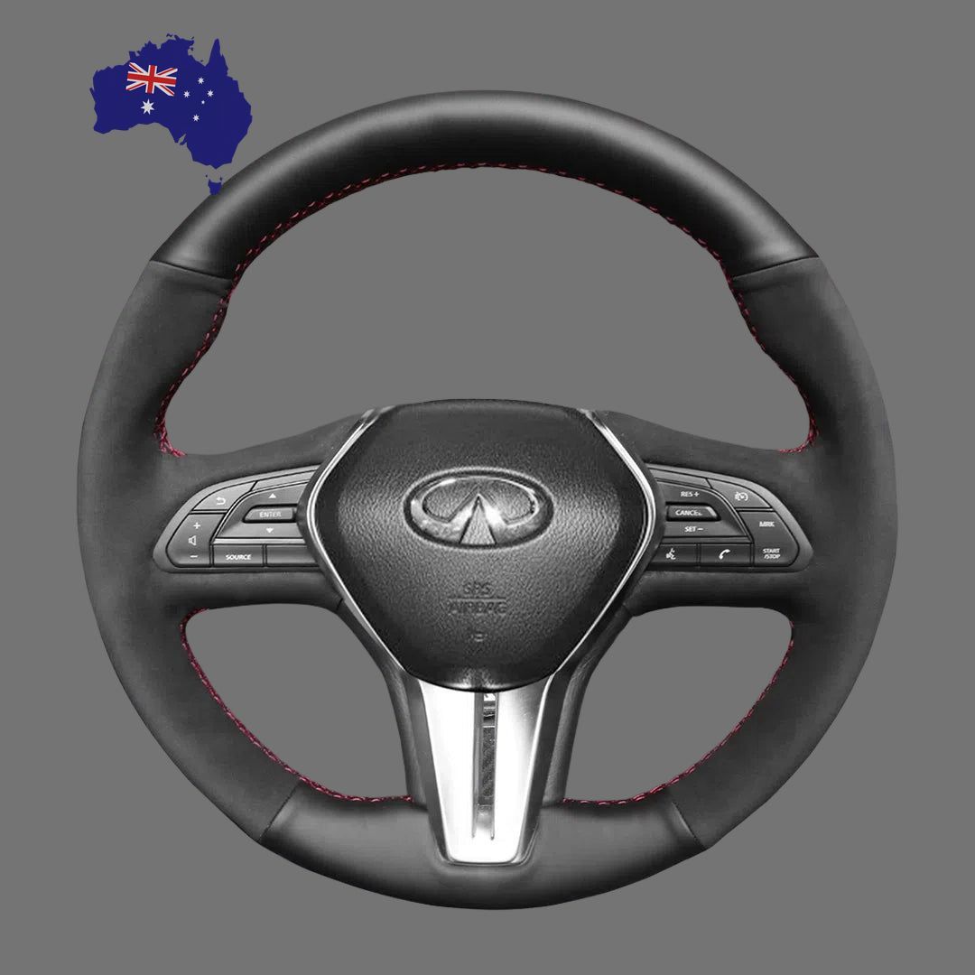 steering-wheel-cover-for-infiniti-q50-q55-q60-qx50-qx55-2017-2025
