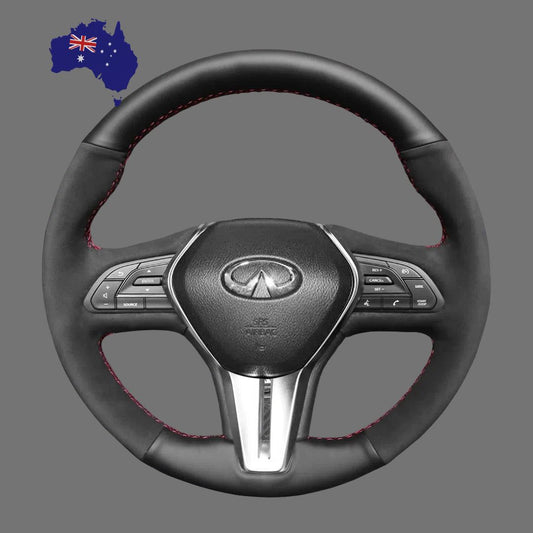 steering-wheel-cover-for-infiniti-q50-q55-q60-qx50-qx55-2017-2025
