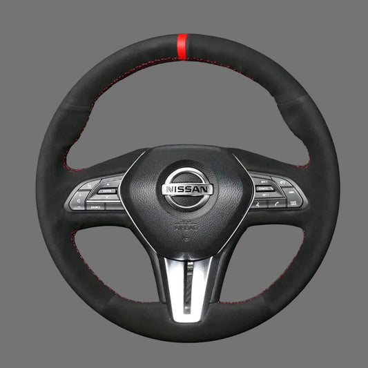 steering-wheel-cover-for-infiniti-q50-q55-q60-qx50-qx55-2017-2025