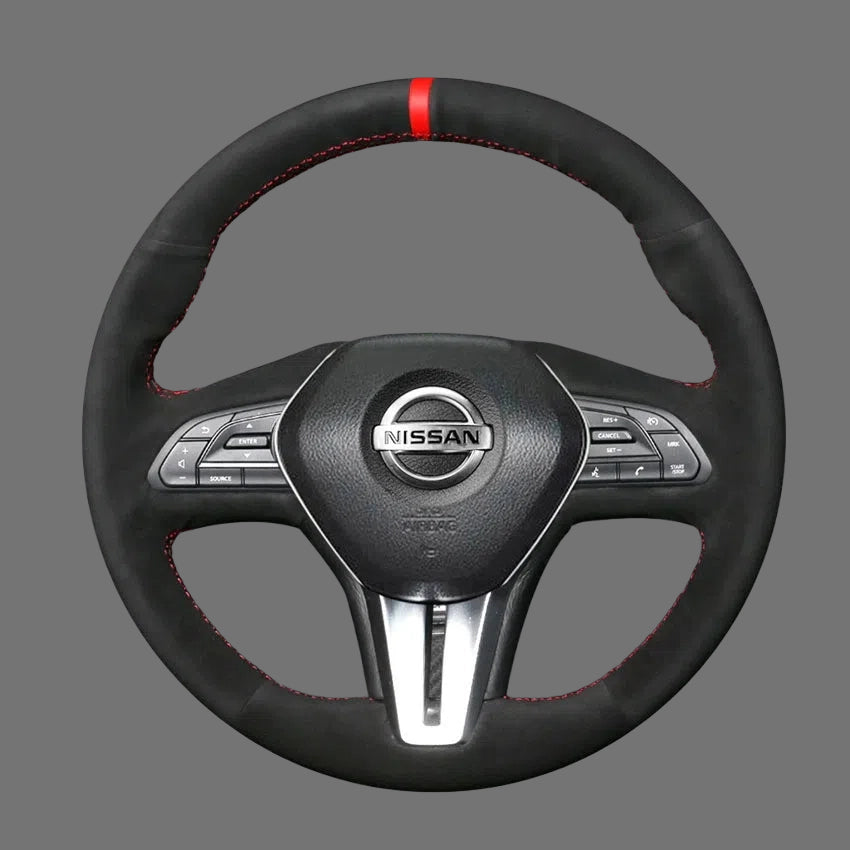 steering-wheel-cover-for-infiniti-q50-q55-q60-qx50-qx55-2017-2025