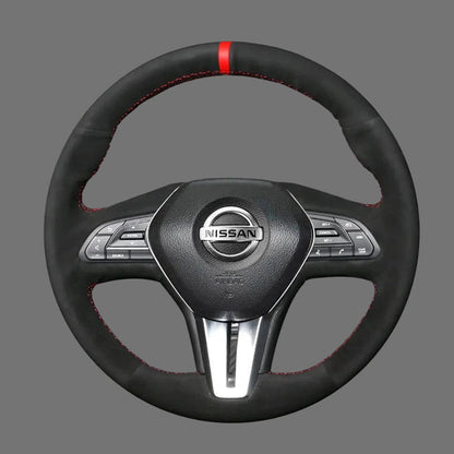 steering-wheel-cover-for-infiniti-q50-q55-q60-qx50-qx55-2017-2025