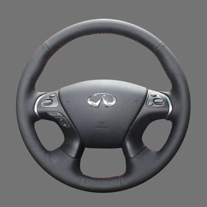 steering-wheel-cover-for-infiniti-jx35-m35-m37-m56-q70-qx60-2007-2021