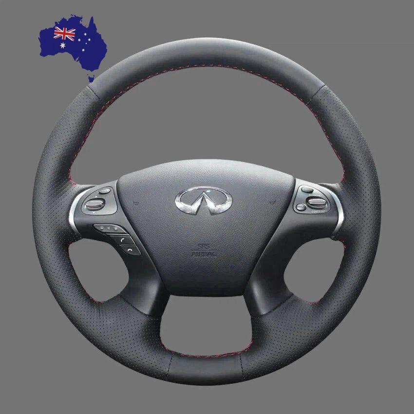 steering-wheel-cover-for-infiniti-jx35-m35-m37-m56-q70-qx60-2007-2021