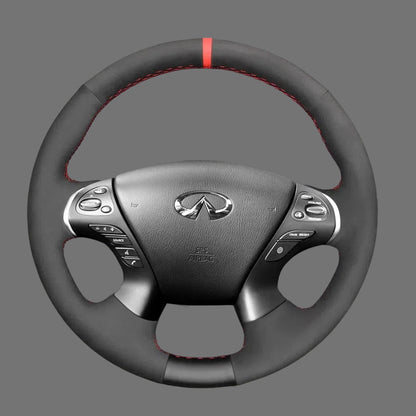 steering-wheel-cover-for-infiniti-jx35-m35-m37-m56-q70-qx60-2007-2021