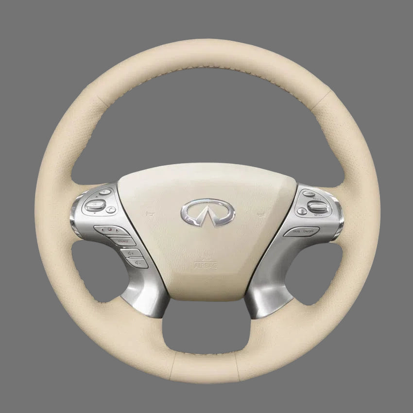 steering-wheel-cover-for-infiniti-jx35-m35-m37-m56-q70-qx60-2007-2021