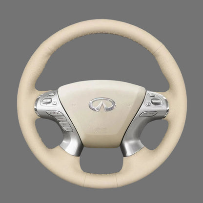 steering-wheel-cover-for-infiniti-jx35-m35-m37-m56-q70-qx60-2007-2021