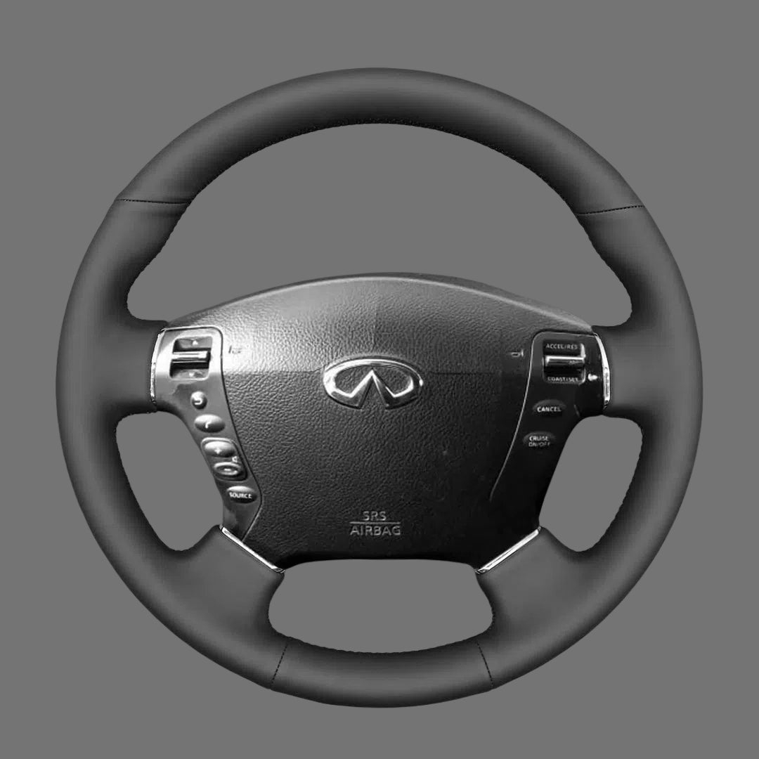 steering-wheel-cover-for-infiniti-m35-2006-2010