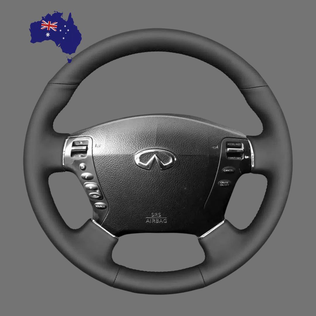 steering-wheel-cover-for-infiniti-m35-2006-2010