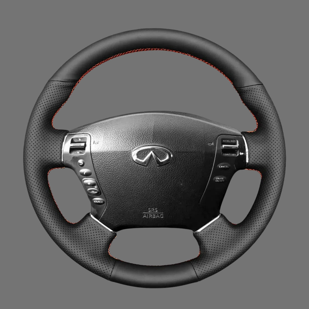 steering-wheel-cover-for-infiniti-m35-2006-2010