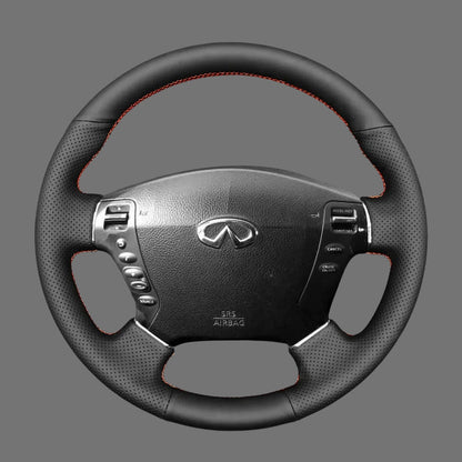 steering-wheel-cover-for-infiniti-m35-2006-2010