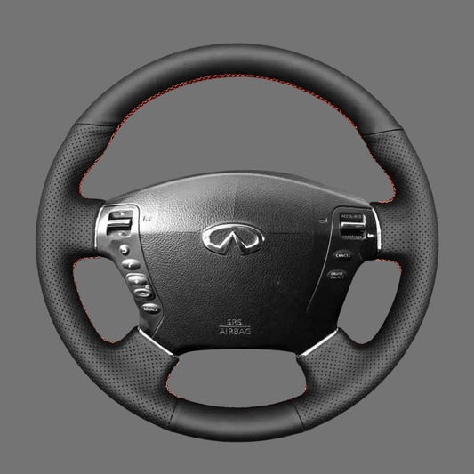 steering-wheel-cover-for-infiniti-m35-2006-2010
