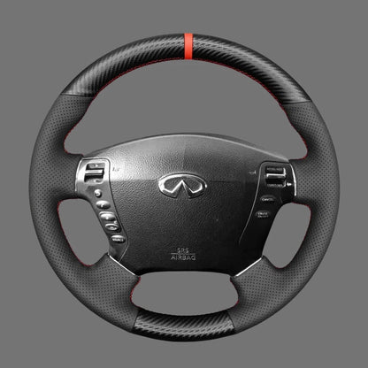 steering-wheel-cover-for-infiniti-m35-2006-2010