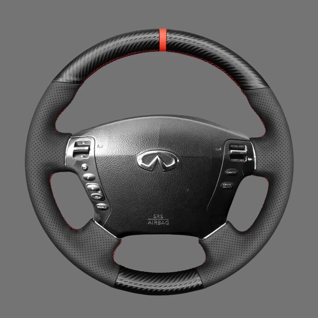 steering-wheel-cover-for-infiniti-m35-2006-2010