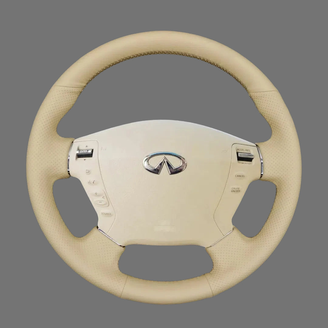 steering-wheel-cover-for-infiniti-m35-2006-2010