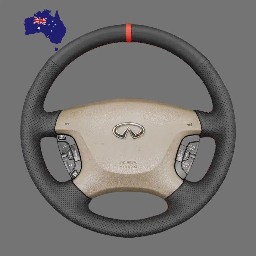 steering-wheel-cover-for-infiniti-q45-i30-qx4-1996-2006
