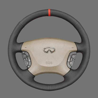 steering-wheel-cover-for-infiniti-q45-i30-qx4-1996-2006