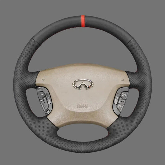 steering-wheel-cover-for-infiniti-q45-i30-qx4-1996-2006