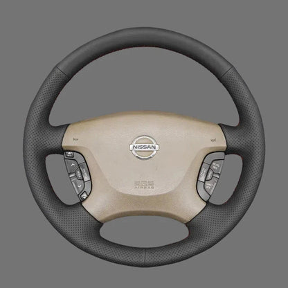 steering-wheel-cover-for-infiniti-q45-i30-qx4-1996-2006