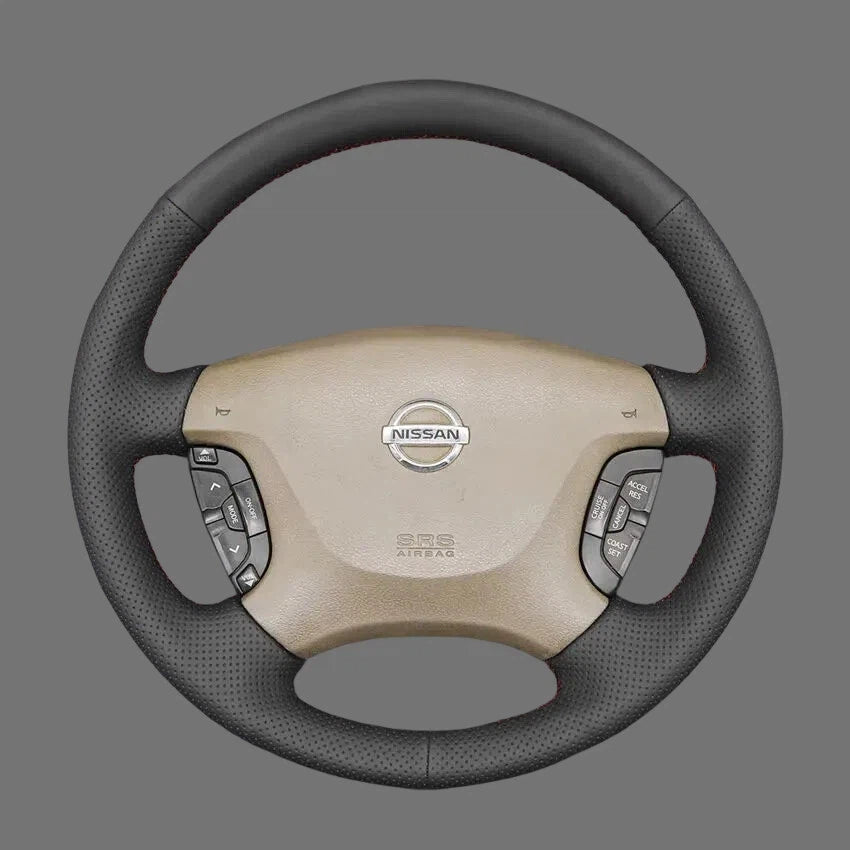 steering-wheel-cover-for-infiniti-q45-i30-qx4-1996-2006
