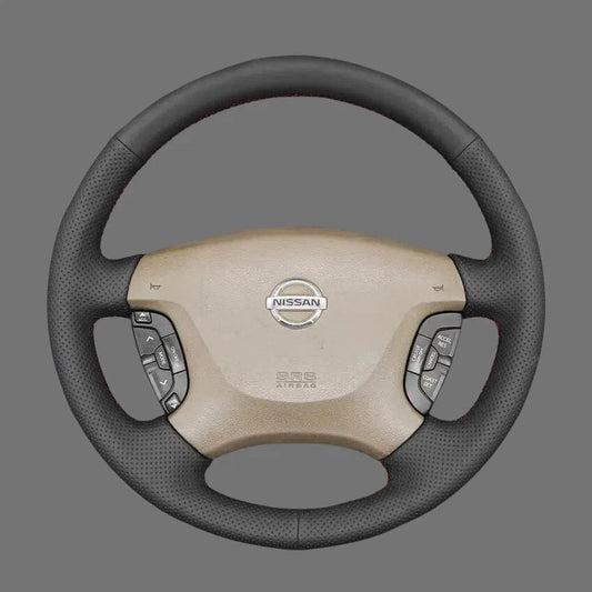 steering-wheel-cover-for-infiniti-q45-i30-qx4-1996-2006