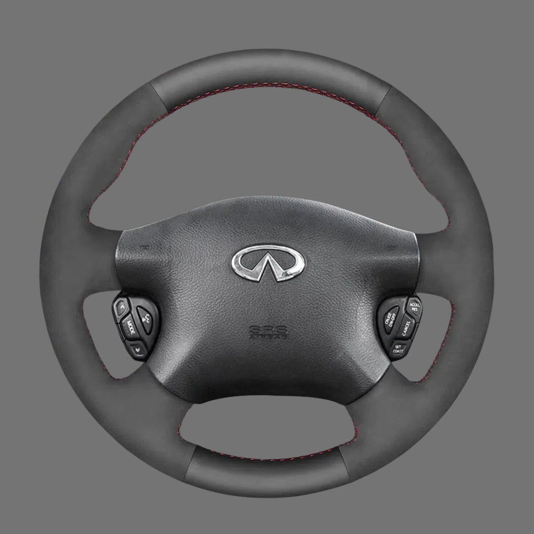 steering-wheel-cover-for-infiniti-m45-2003-2004