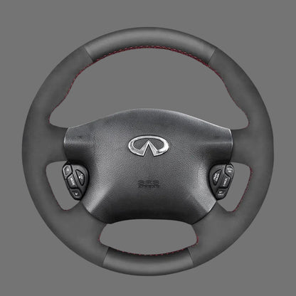 steering-wheel-cover-for-infiniti-m45-2003-2004