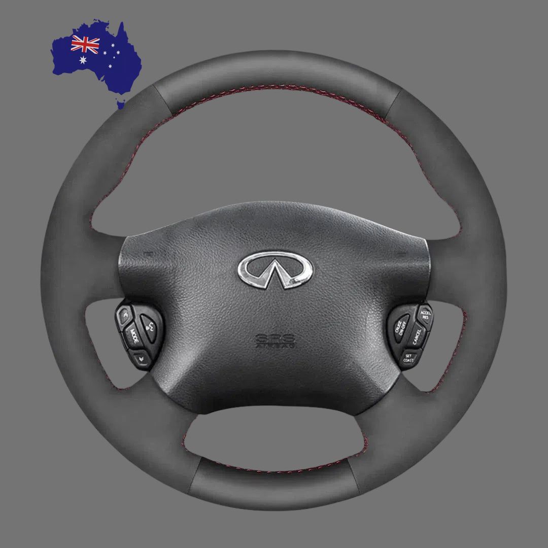 steering-wheel-cover-for-infiniti-m45-2003-2004