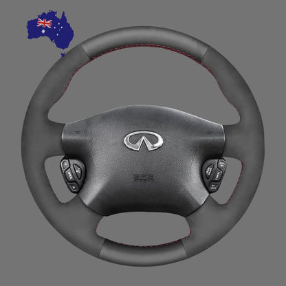steering-wheel-cover-for-infiniti-m45-2003-2004
