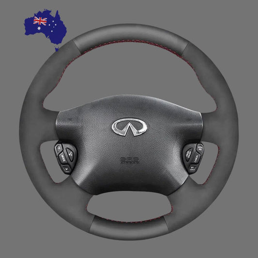 steering-wheel-cover-for-infiniti-m45-2003-2004
