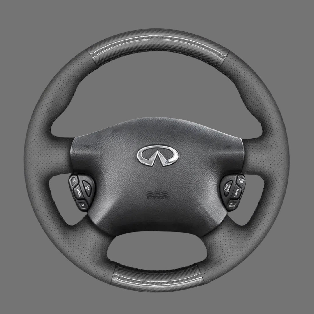 steering-wheel-cover-for-infiniti-m45-2003-2004