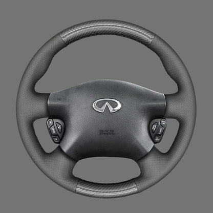 steering-wheel-cover-for-infiniti-m45-2003-2004