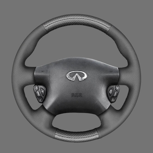 steering-wheel-cover-for-infiniti-m45-2003-2004