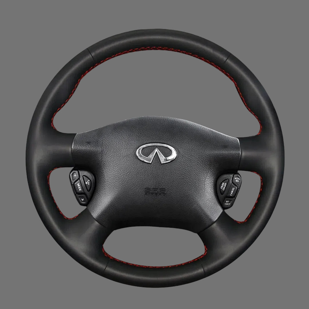 steering-wheel-cover-for-infiniti-m45-2003-2004