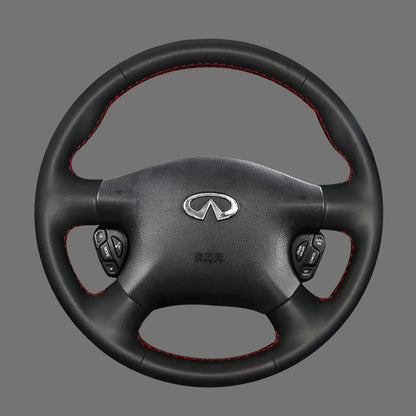 steering-wheel-cover-for-infiniti-m45-2003-2004