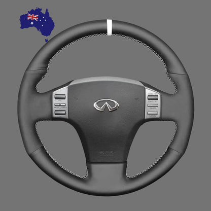 steering-wheel-cover-for-infiniti-g35-2003-2004-2005-2006