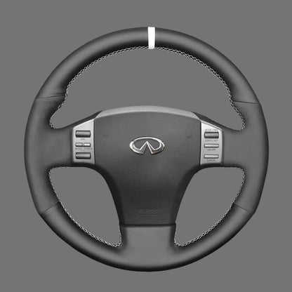 steering-wheel-cover-for-infiniti-g35-2003-2004-2005-2006