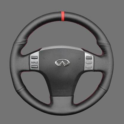steering-wheel-cover-for-infiniti-g35-2003-2004-2005-2006