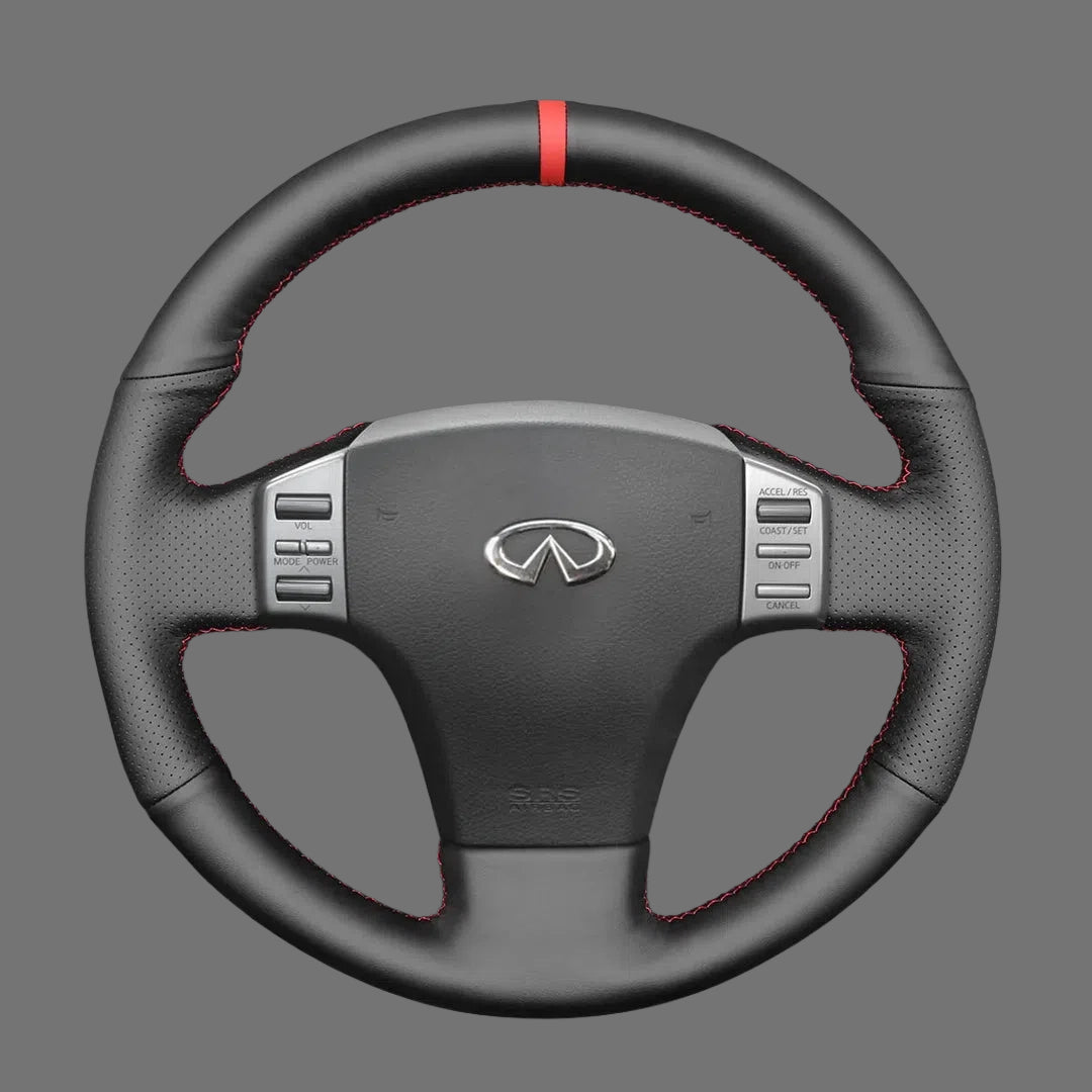 steering-wheel-cover-for-infiniti-g35-2003-2004-2005-2006