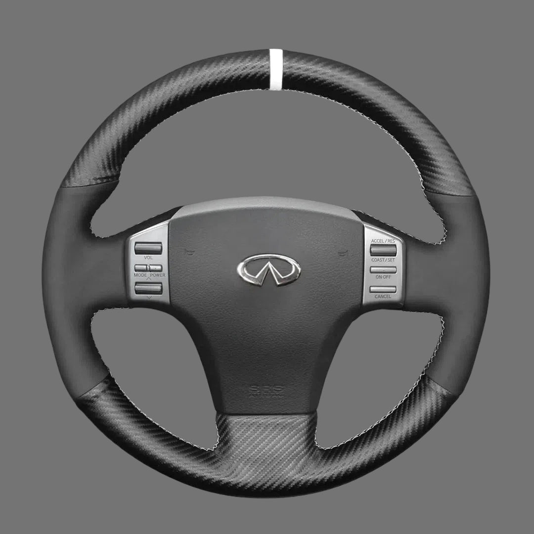 steering-wheel-cover-for-infiniti-g35-2003-2004-2005-2006