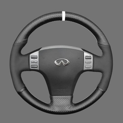 steering-wheel-cover-for-infiniti-g35-2003-2004-2005-2006