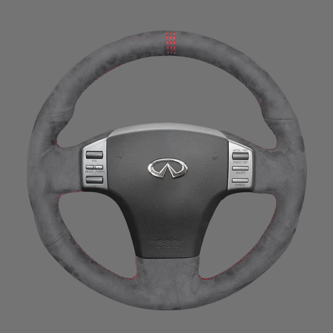 steering-wheel-cover-for-infiniti-g35-2003-2004-2005-2006